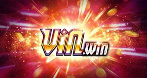 VinWin - game bài luôn làm hài lòng người chơi