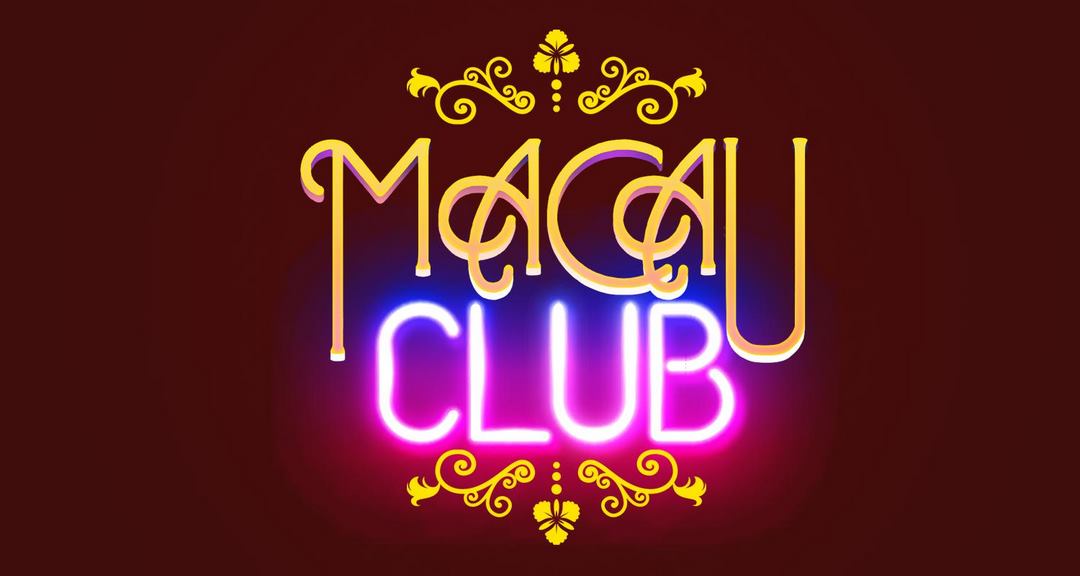 Macau Club - Cổng game đổi thưởng hot nhất thị trường cá cược