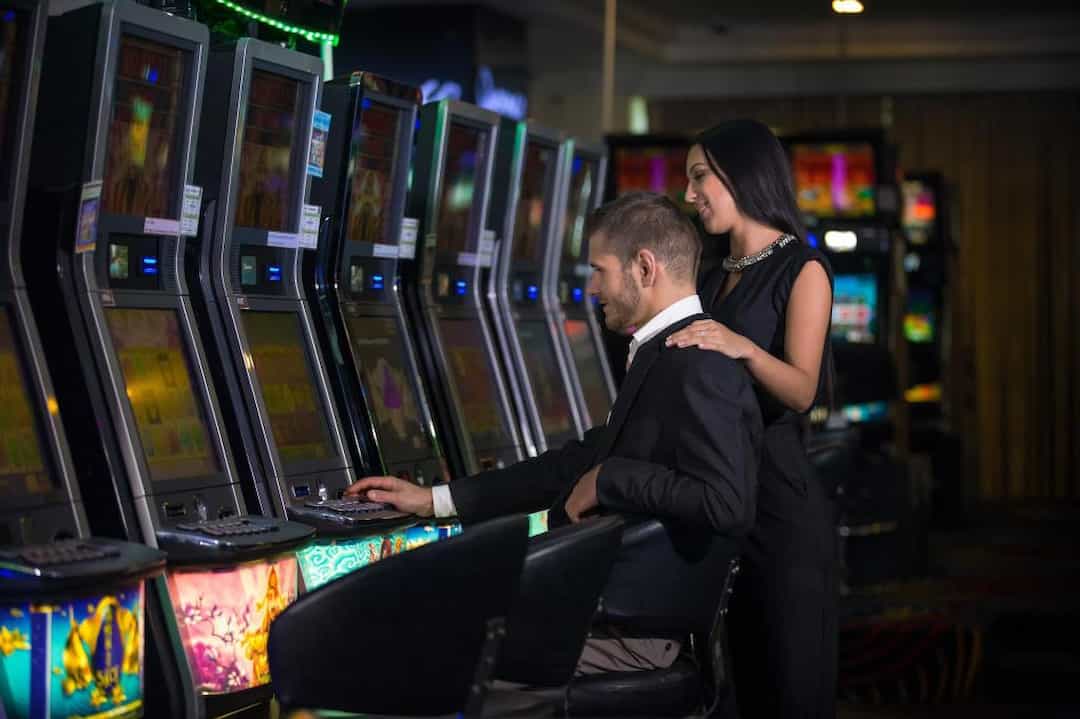 Khám phá các dịch vụ nổi bật khi đến Queenco Hotel Casino