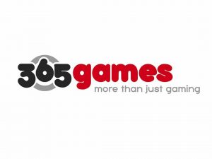 365games