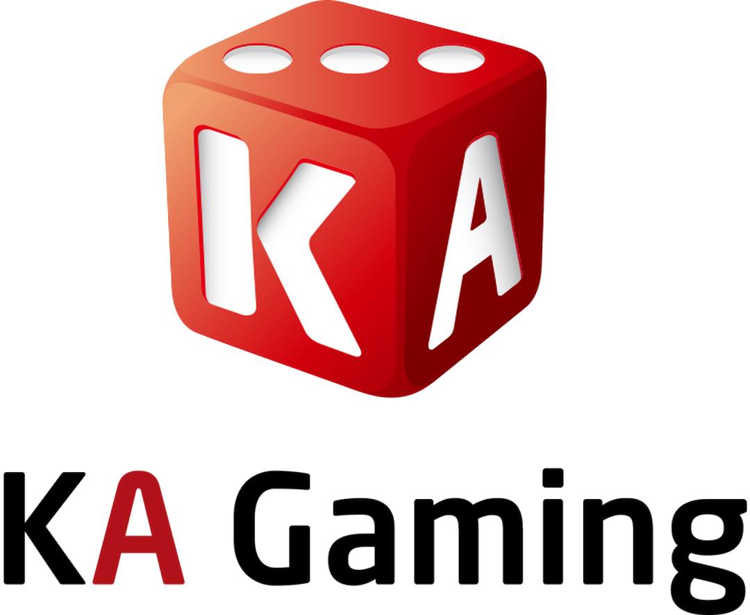 Tổng quan về nhà cung cấp KA Gaming 