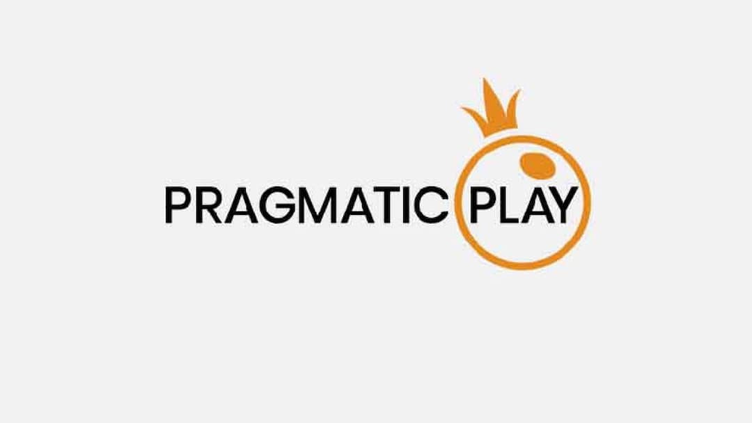 Pragmatic Play (PP) mang những trải nghiệm khó quên với khách hàng 