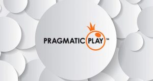 Pragmatic Play (PP)