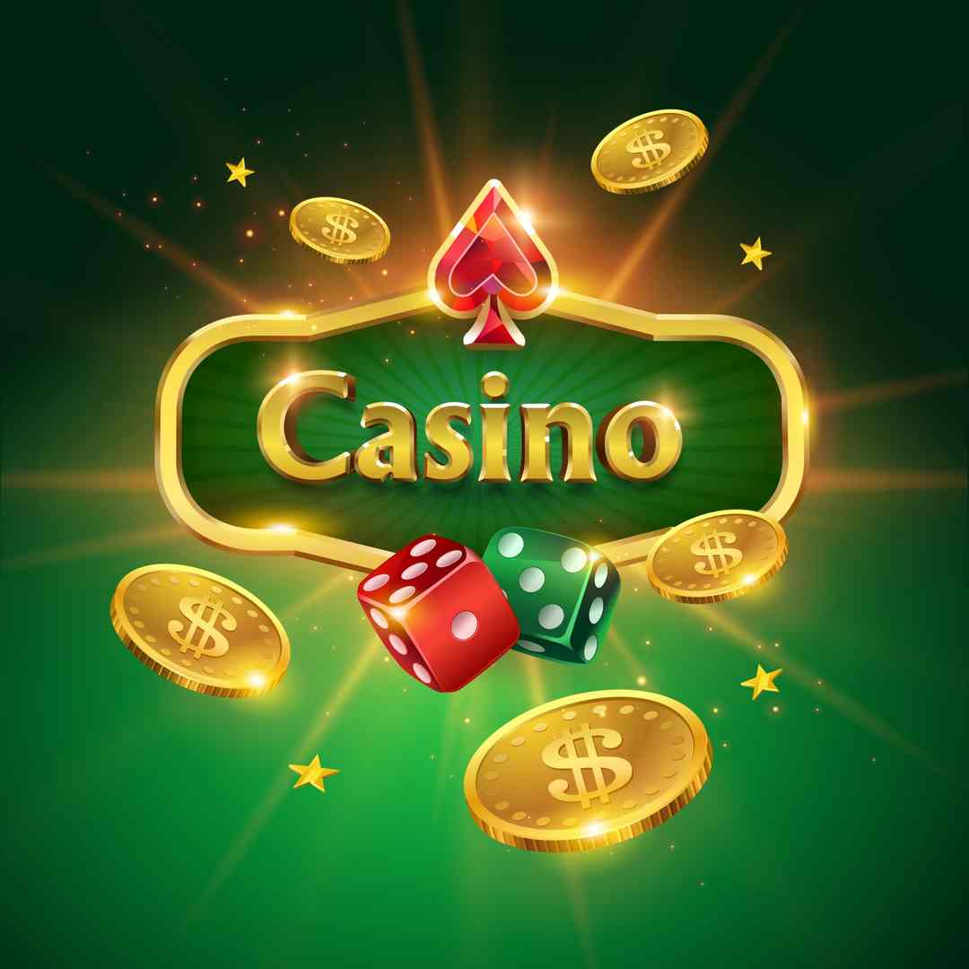 ae casino là đỉnh cao của thế giới game online