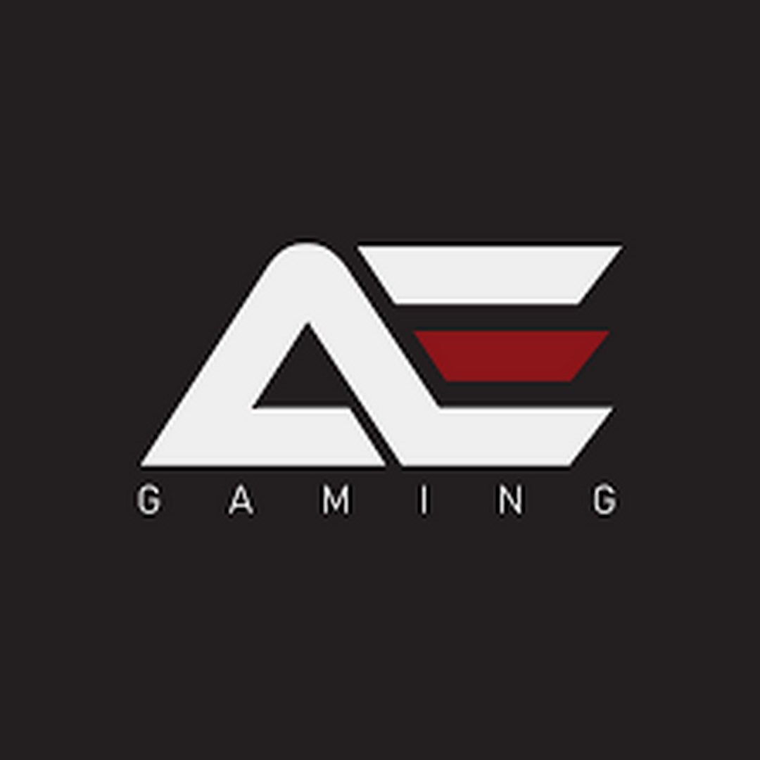 Danh tiếng lừng lẫy của nhà cung cấp AE Gaming 
