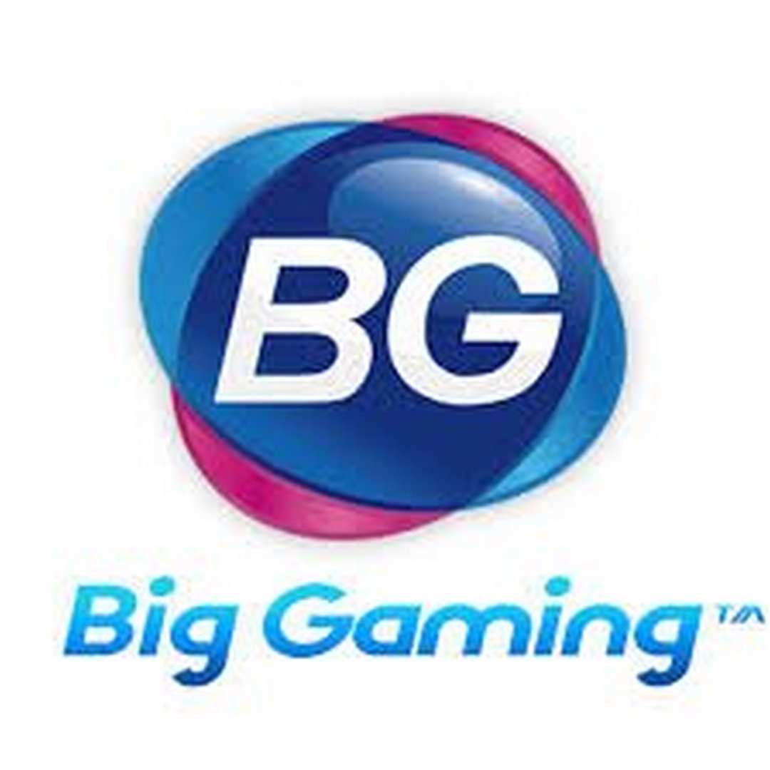BG Casino và tổng quan sự phát triển của nó 