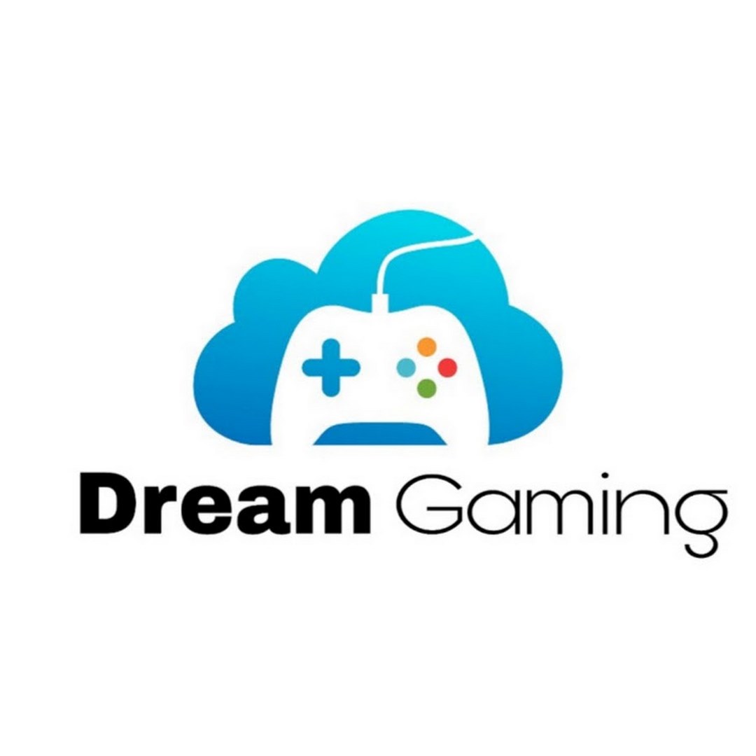 dream gaming có nhiều tựa game chất lượng khiến nhiều đối thủ phải e dè