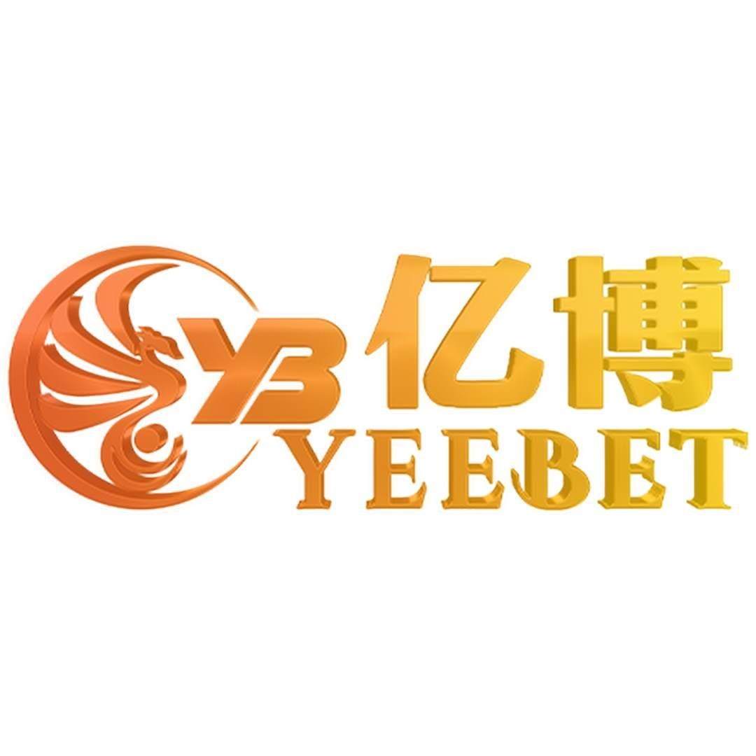 YeeBet Live Casino đem đến một sân chơi sôi động và mới mẻ