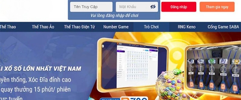 Bong88 cung cấp kèo bóng đá chất lượng hàng đầu Việt Nam